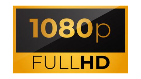 Full HD